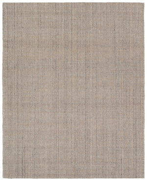Jaipur Living Monterey Sutton MOY04 Natural Handmade Indoor Hand Woven Contemporary Rug Beige 10' x 14'