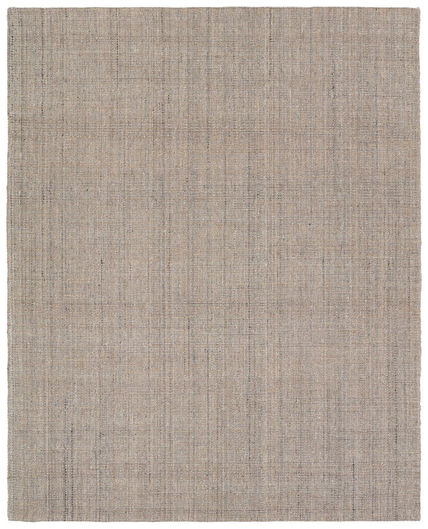 Jaipur Living Monterey Sutton MOY04 Natural Handmade Indoor Hand Woven Contemporary Rug Beige 10' x 14'