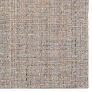 Jaipur Living Monterey Sutton MOY04 Natural Handmade Indoor Hand Woven Contemporary Rug Beige 10' x 14'