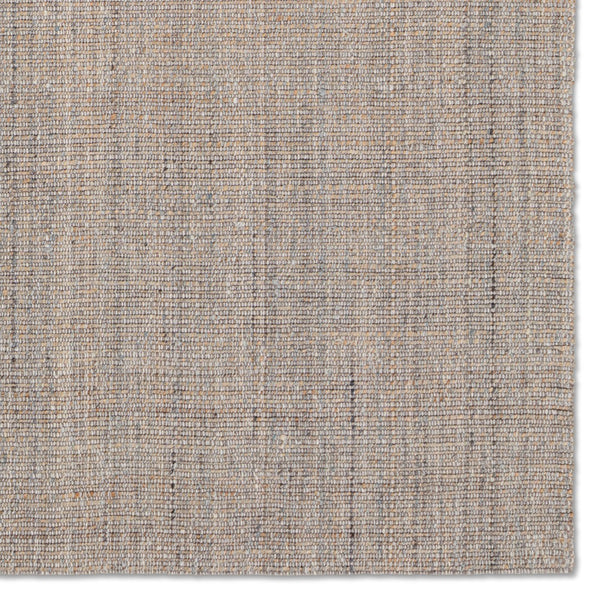 Jaipur Living Monterey Sutton MOY04 Natural Handmade Indoor Hand Woven Contemporary Rug Beige 10' x 14'