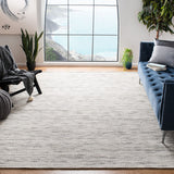 Safavieh Marbella 157 Hand Woven 80% Wool and 20% Cotton Contemporary Rug MRB157F-3