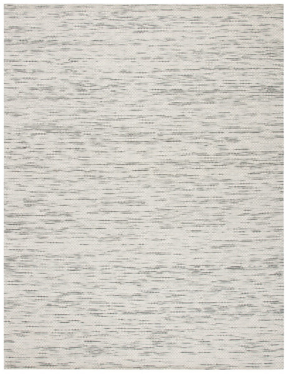 Safavieh Marbella 157 Hand Woven 80% Wool and 20% Cotton Contemporary Rug MRB157F-3
