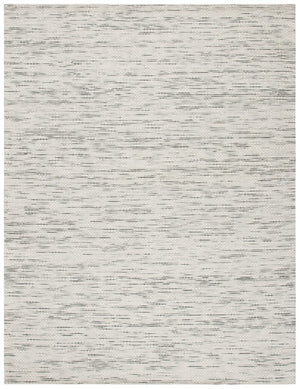 Safavieh Marbella 157 Hand Woven 80% Wool and 20% Cotton Contemporary Rug MRB157F-3