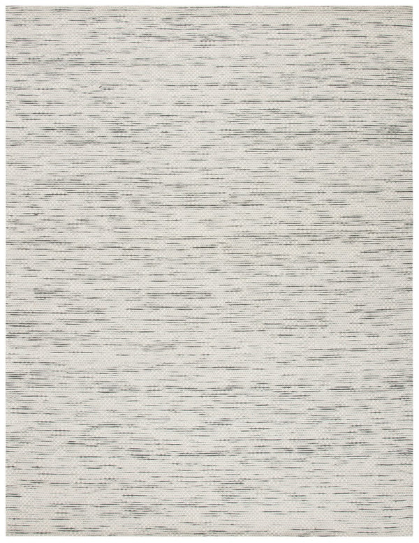 Safavieh Marbella 157 Hand Woven 80% Wool and 20% Cotton Contemporary Rug MRB157F-3