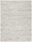 Safavieh Marbella 157 Hand Woven 80% Wool and 20% Cotton Contemporary Rug MRB157F-3