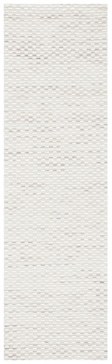 Safavieh Marbella 158 Hand Woven 80% Wool and 20% Cotton Contemporary Rug MRB158B-9
