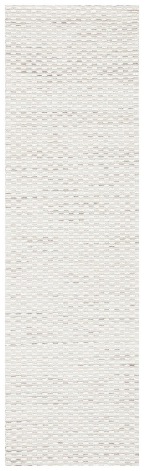 Safavieh Marbella 158 Hand Woven 80% Wool and 20% Cotton Contemporary Rug MRB158B-9