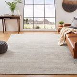 Safavieh Marbella 158 Hand Woven 80% Wool and 20% Cotton Contemporary Rug MRB158B-9