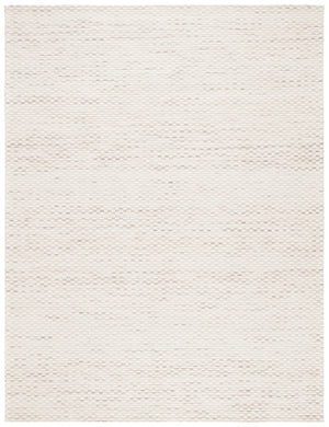 Safavieh Marbella 158 Hand Woven 80% Wool and 20% Cotton Contemporary Rug MRB158B-9