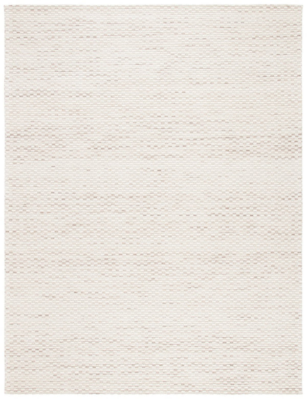 Safavieh Marbella 158 Hand Woven 80% Wool and 20% Cotton Contemporary Rug MRB158B-9