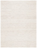 Safavieh Marbella 158 Hand Woven 80% Wool and 20% Cotton Contemporary Rug MRB158B-9