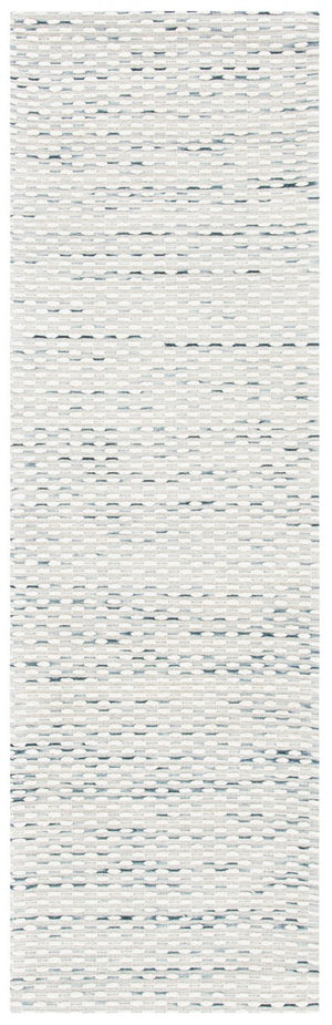 Safavieh Marbella 158 Hand Woven 80% Wool and 20% Cotton Contemporary Rug MRB158L-9