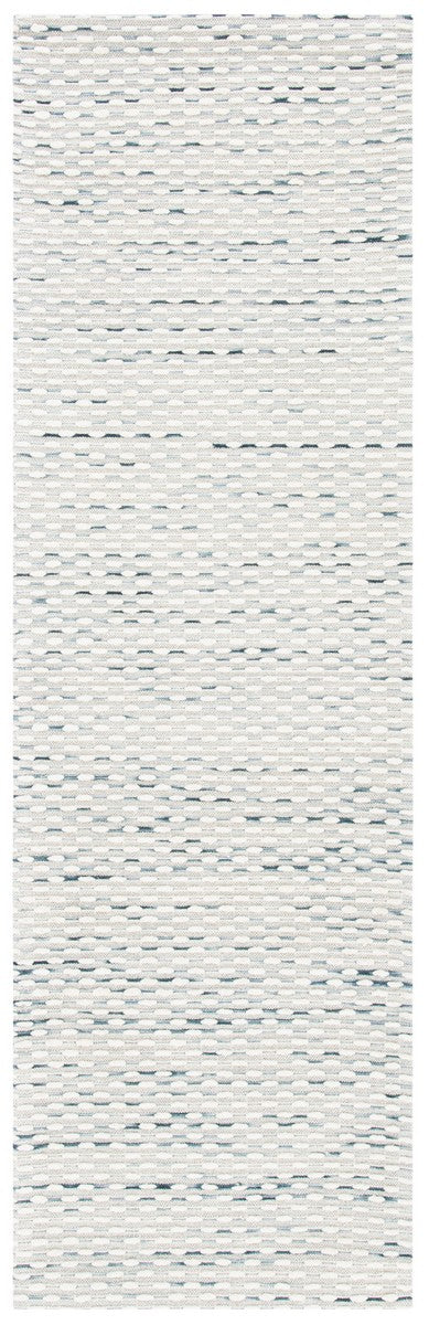 Safavieh Marbella 158 Hand Woven 80% Wool and 20% Cotton Contemporary Rug MRB158L-9