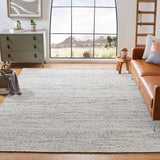 Safavieh Marbella 158 Hand Woven 80% Wool and 20% Cotton Contemporary Rug MRB158L-9