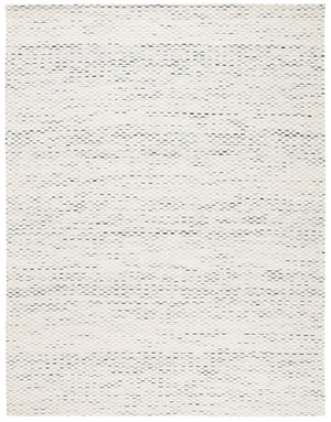 Safavieh Marbella 158 Hand Woven 80% Wool and 20% Cotton Contemporary Rug MRB158L-9