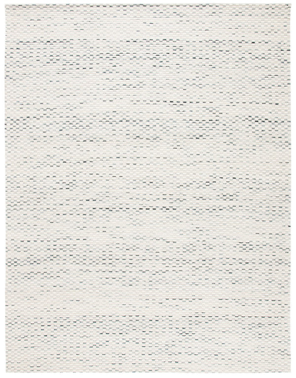 Safavieh Marbella 158 Hand Woven 80% Wool and 20% Cotton Contemporary Rug MRB158L-9