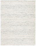 Safavieh Marbella 158 Hand Woven 80% Wool and 20% Cotton Contemporary Rug MRB158L-9