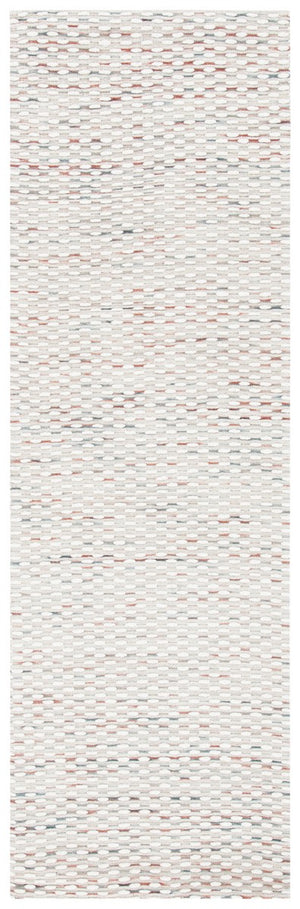 Safavieh Marbella 158 Hand Woven 80% Wool and 20% Cotton Contemporary Rug MRB158P-9