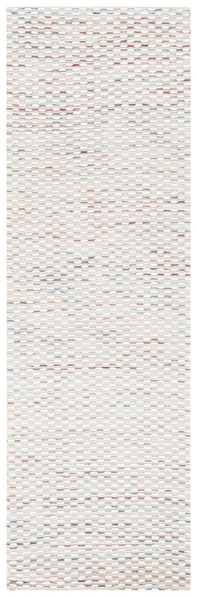 Safavieh Marbella 158 Hand Woven 80% Wool and 20% Cotton Contemporary Rug MRB158P-9
