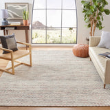 Safavieh Marbella 158 Hand Woven 80% Wool and 20% Cotton Contemporary Rug MRB158P-9