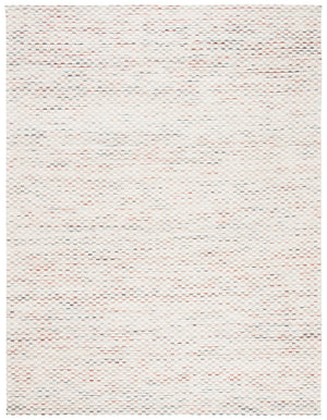 Safavieh Marbella 158 Hand Woven 80% Wool and 20% Cotton Contemporary Rug MRB158P-9