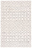 Marbella 175 Hand Loomed Wool and Cotton Rug