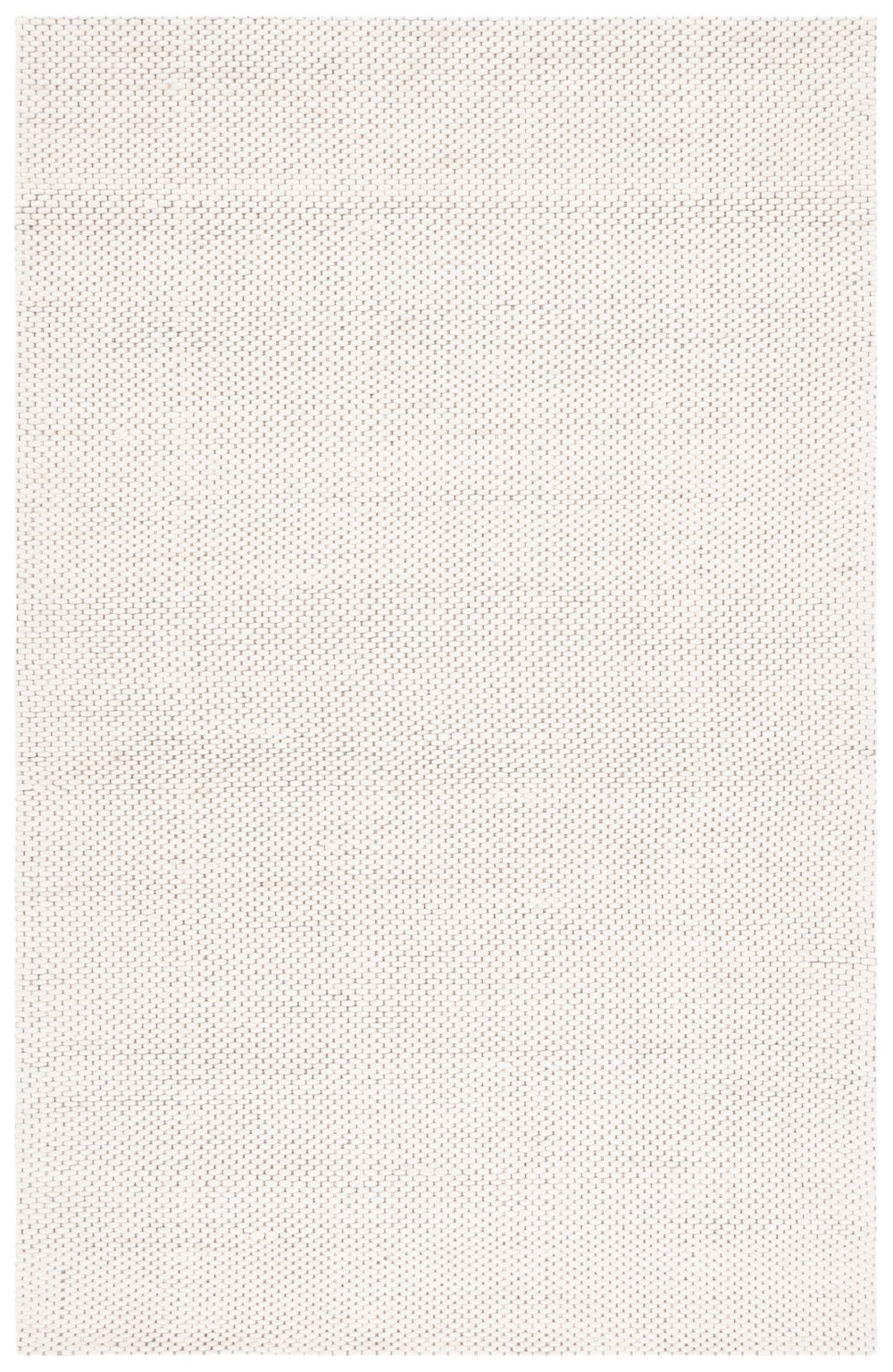 Safavieh Marbella 177 Hand Loomed Wool and Cotton Rug MRB177A-8