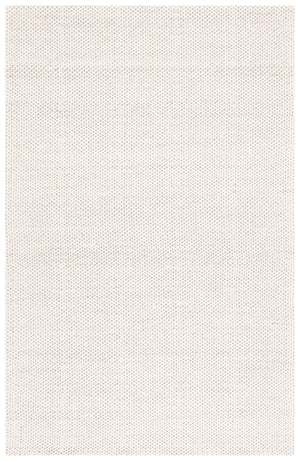 Safavieh Marbella 177 Hand Loomed Wool and Cotton Rug MRB177A-8