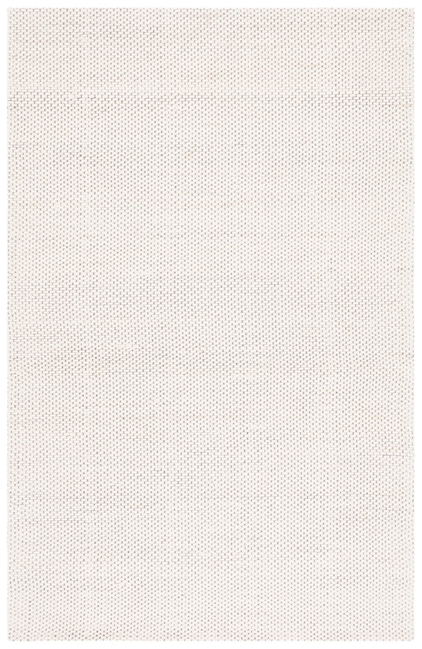Safavieh Marbella 177 Hand Loomed Wool and Cotton Rug MRB177A-8