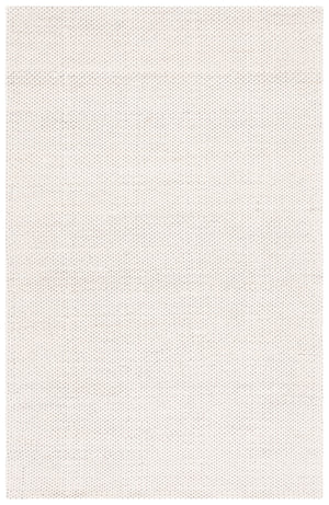 Safavieh Marbella 177 Hand Loomed Wool and Cotton Rug MRB177A-8