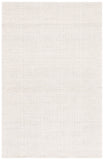 Safavieh Marbella 177 Hand Loomed Wool and Cotton Rug MRB177A-8