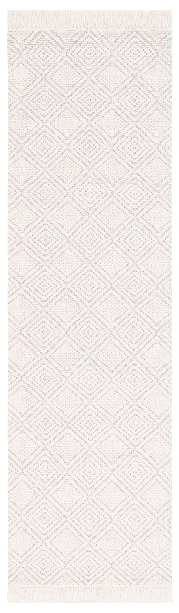 Safavieh Marbella 203 Hand Woven Wool and Cotton Rug MRB203A-6