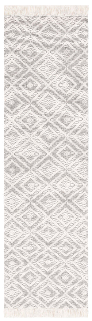 Safavieh Marbella 206 Hand Woven Wool and Cotton Rug MRB206A-6