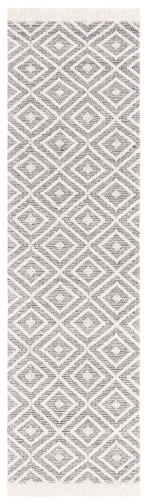 Safavieh Marbella 206 Hand Woven Wool and Cotton Rug MRB206Z-6