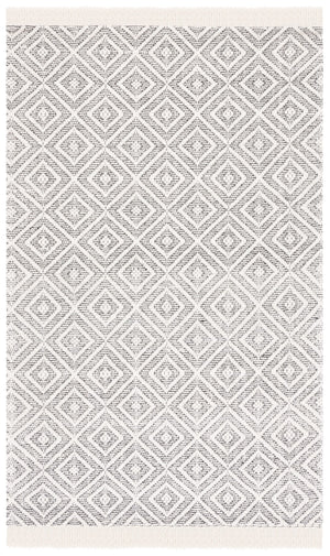 Safavieh Marbella 206 Hand Woven Wool and Cotton Rug MRB206Z-6
