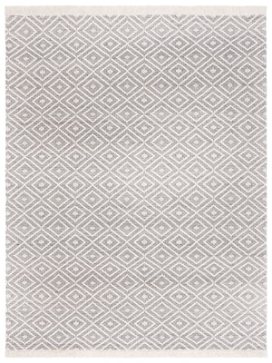 Safavieh Marbella 206 Hand Woven Wool and Cotton Rug MRB206Z-8