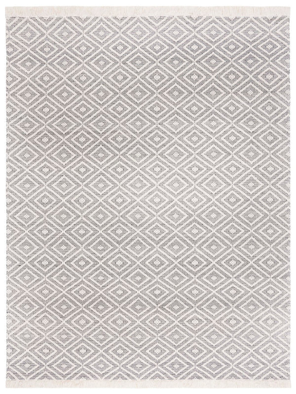 Safavieh Marbella 206 Hand Woven Wool and Cotton Rug MRB206Z-8