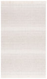 Safavieh Marbella 208 Hand Woven Wool with cotton cloth backing Contemporary Rug MRB208A-8