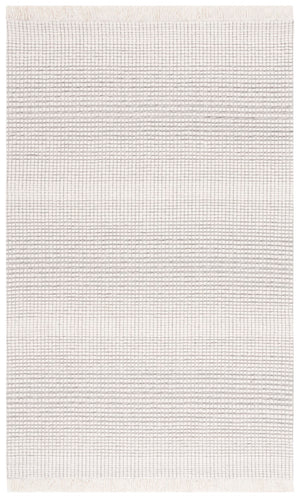 Safavieh Marbella 208 Hand Woven Wool with cotton cloth backing Contemporary Rug MRB208F-8