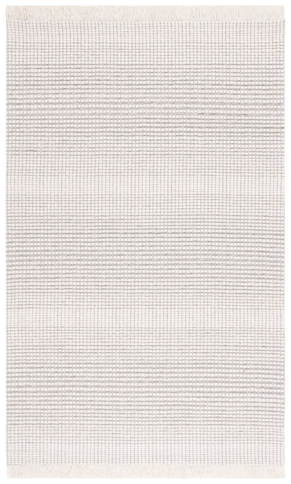 Safavieh Marbella 208 Hand Woven Wool with cotton cloth backing Contemporary Rug MRB208F-8
