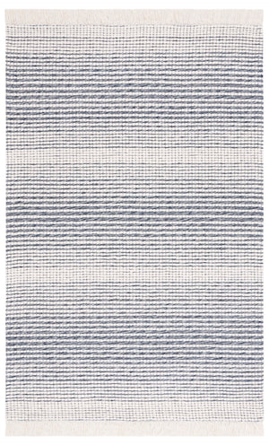 Safavieh Marbella 208 Hand Woven Wool with cotton cloth backing Contemporary Rug MRB208N-8