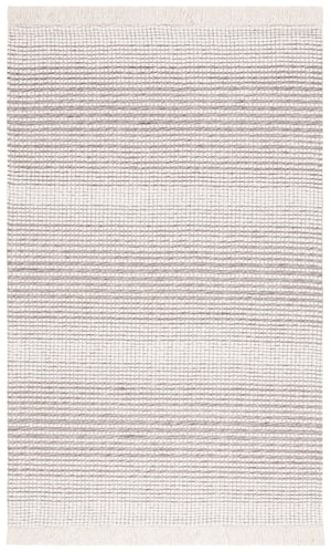 Safavieh Marbella 208 Hand Woven Wool with cotton cloth backing Contemporary Rug MRB208T-8