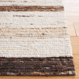 Safavieh Marbella 225 Hand Loomed 80% Wool/15% Cotton/and 5% Polyester Rug MRB225T-8