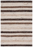 Marbella 225 Hand Loomed 80% Wool/15% Cotton/and 5% Polyester Rug