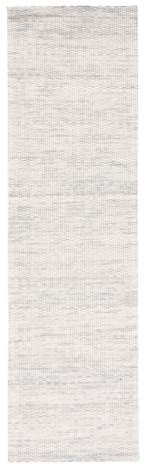 Safavieh Marbella 311 Hand Woven 100% Wool Pile Rug Light Grey MRB311G-28