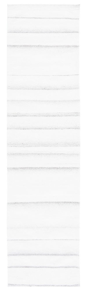 Safavieh Marbella 313  Hand Woven 60% Viscose, 40% Wool Rug MRB313F-8