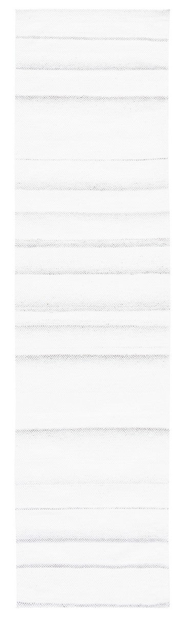 Safavieh Marbella 313  Hand Woven 60% Viscose, 40% Wool Rug MRB313F-8