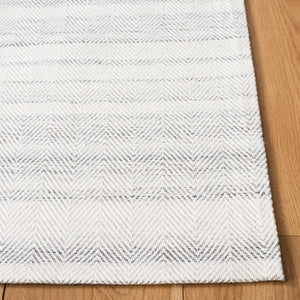 Safavieh Marbella 313  Hand Woven 60% Viscose, 40% Wool Rug MRB313F-8