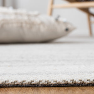 Safavieh Marbella 313  Hand Woven 60% Viscose, 40% Wool Rug MRB313F-8