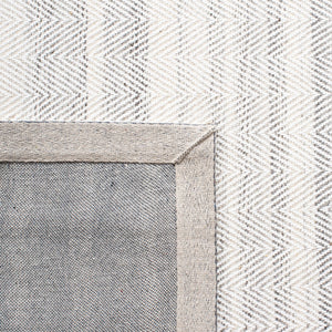 Safavieh Marbella 313  Hand Woven 60% Viscose, 40% Wool Rug MRB313F-8